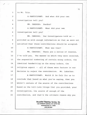 p. 33