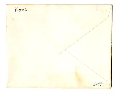 p. 4