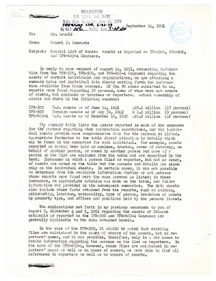 p. 48