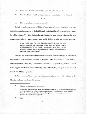 p. 44