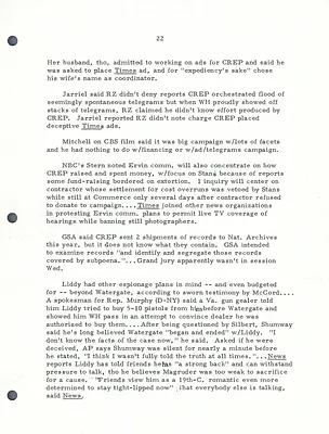 p. 22