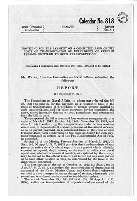 p. 48