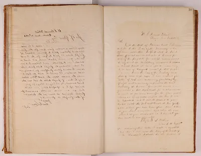 p. 60