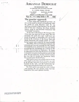 p. 23