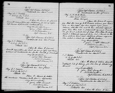 p. 37