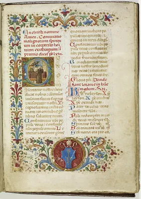 Page 1