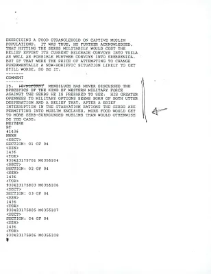 p. 36