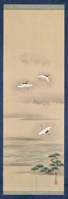 p. 1