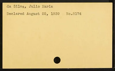 p. 60