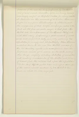 p. 15