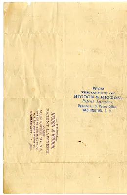p. 2