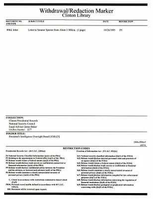 p. 53