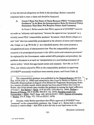 p. 16