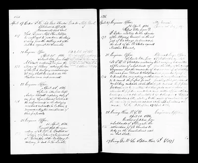 p. 60