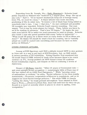 p. 42