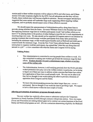 p. 50