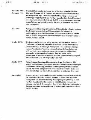 p. 52