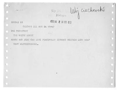 p. 40