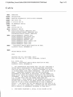 p. 26