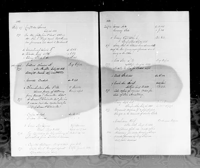 p. 55