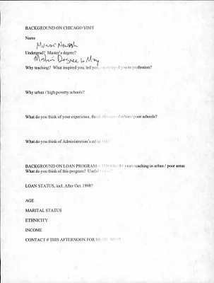 p. 51