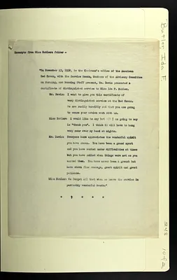 p. 45