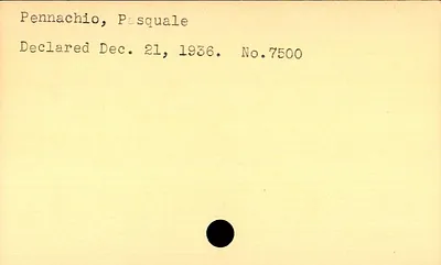 p. 7