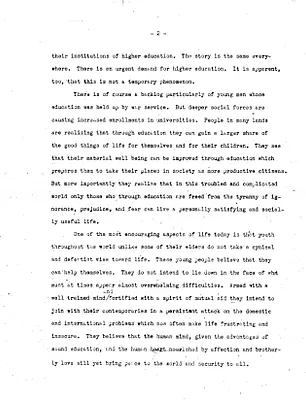 p. 2