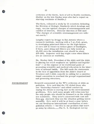 p. 59