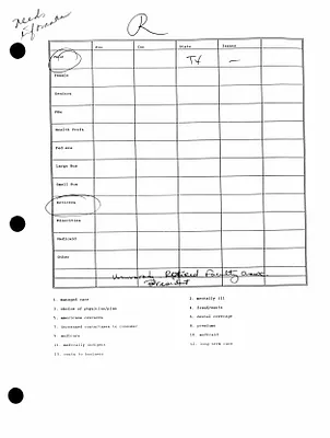 p. 54