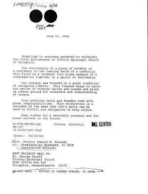 p. 47