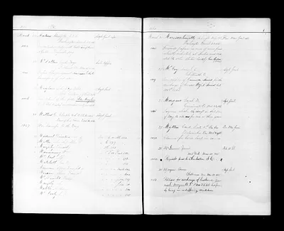 p. 39
