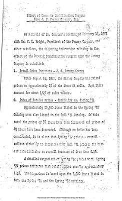 p. 12