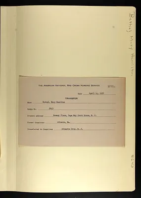 p. 18
