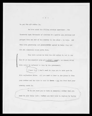 p. 6