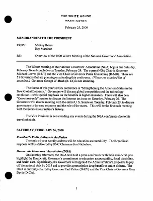 p. 19