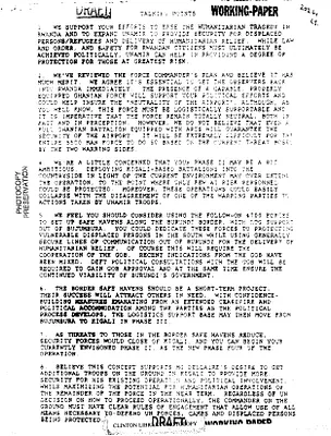 p. 27