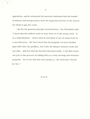 p. 18