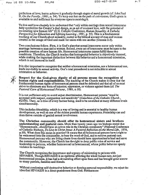 p. 56