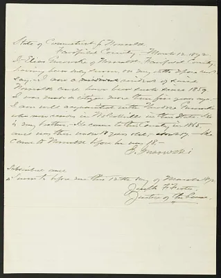 p. 21