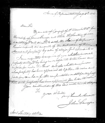 p. 26