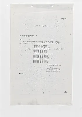 p. 57