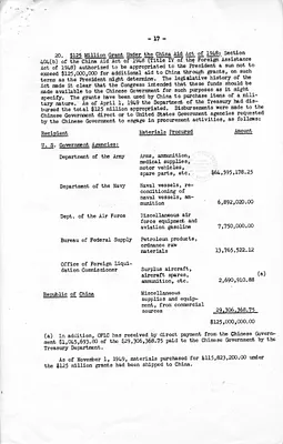 p. 17