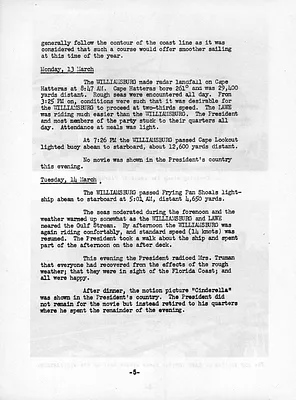 p. 13