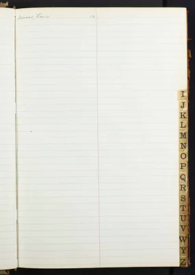 p. 11