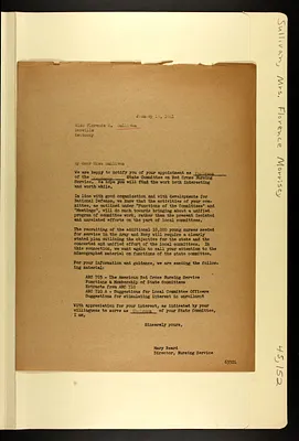 p. 45