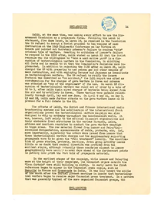 p. 14