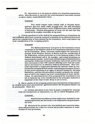 p. 59
