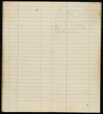 p. 11