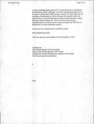 p. 45